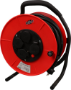Afbeelding - https-www-ez-catalog-nl-Asset-fdae7560925f4c5a839da6b4cdb609ae-ImageFullSize-1514733-1-jpg